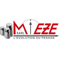 MIEZE