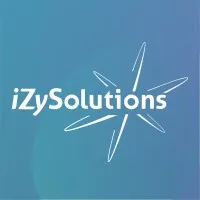 IZYSOLUTIONS