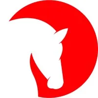 CAVALIMAGE (CREAP)