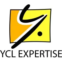Y.C.L. EXPERTISE SAINT-BRIEUC