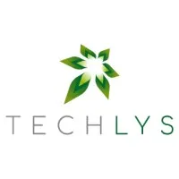 TECHLYS
