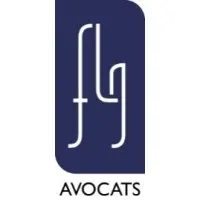 FLG AVOCATS