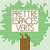 PRETTRE ESPACES VERTS