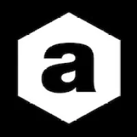 ARP OFFICE CORP.