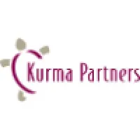 KURMA PARTNERS