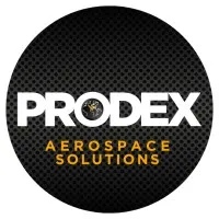 PRODEX