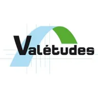 VALETUDES (VALETUDES)