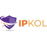 IPKOL TELECOM (IPKOL TELECOM)