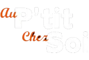 P'TIT CHEZ SOI TRAITEUR