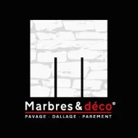 MARBRES ET DECO / EPSTON (M.D.M.)