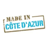 MADE IN COTE D'AZUR (MICA)