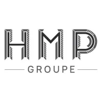 MGP SN