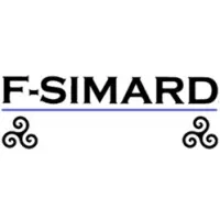 F.SIMARD