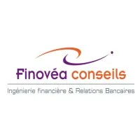 FI-DEFI (FINOVEA)