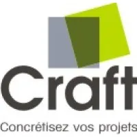 CRAFT