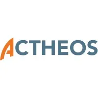 ACTHEOS