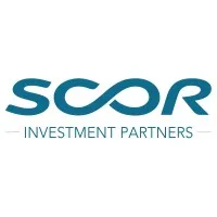 SCOR INVESTMENT PARTNERS SE