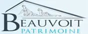 BEAUVOIT PATRIMOINE (B.P.)