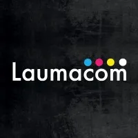 LAUMACOM (LAUMACOM)