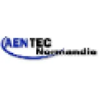 AENTEC NORMANDIE