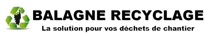 SARL BALAGNE RECYCLAGE