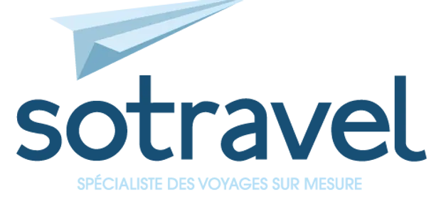 SOTRAVEL