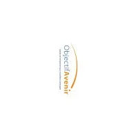 OBJECTIF AVENIR (OBJECTIF AVENIR)