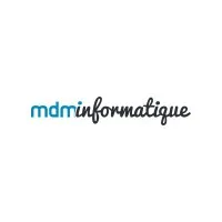 MDM INFORMATIQUE (MDM INFORMATIQUE)