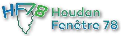HOUDAN FENETRES 78