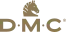 DMC