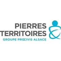 PIERRES & TERRITOIRES DE FRANCE (PIERRES & TERRITOIRES DE FRANCE)