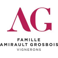 FAMILLES AMIRAULT GROSBOIS