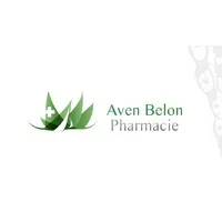 PHARMACIE AVEN BELON