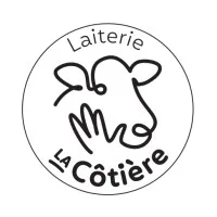 LAITERIE ARTISANALE LA COTIERE