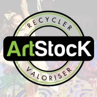 ARTSTOCK