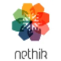 NETHIK (NETHIK)