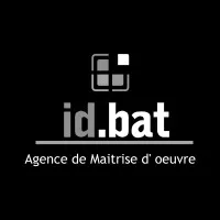 ID.BAT (ID.BAT)