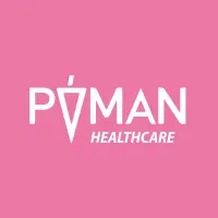 PIMAN CONSULTANTS