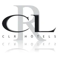 CLR HOTELS (CLR HOTELS)