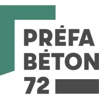 PREFA BETON 72