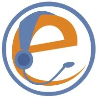 E-TRIBART