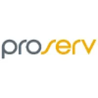 PROSERV 1