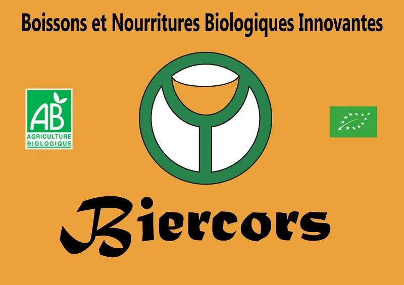 BIERCORS
