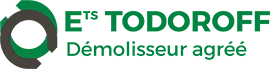 SARL TODOROFF ET FILS