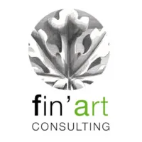 FIN'ART CONSULTING
