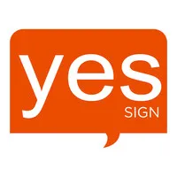 YOUR EASIEST SOLUTION (YES COMMUNICATION)