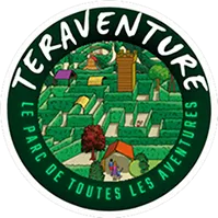 TERAVENTURE