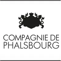 CDP MANAGEMENT SARCELLES