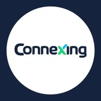 CONNEXING (CONNEXING)