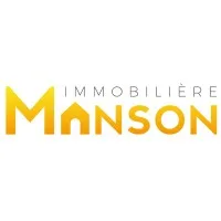 IMMOBILIERE EMMANUEL MANSON